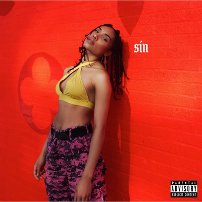 Sin - Single