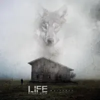 Wolfpack — Life Right Now