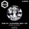 Science Fiction - Jose DN, Alexander Segu & Nif lyrics