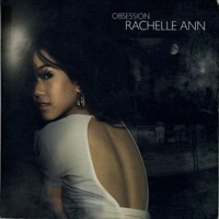 Obsession - Rachelle Ann Go