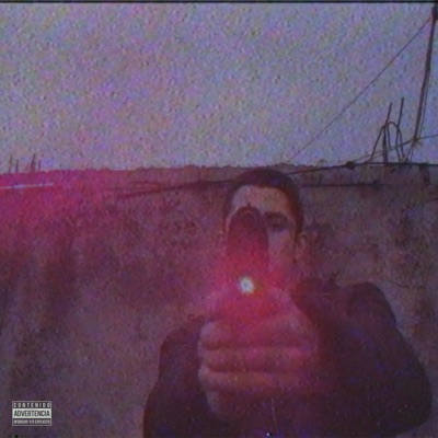 Detonación - Single