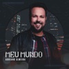 Meu Mundo