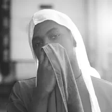 Keen: песни, клипы, биография, даты выступлений и многое другое.