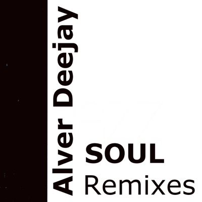 Soul (Remixes) - Single