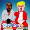 Problems - Single