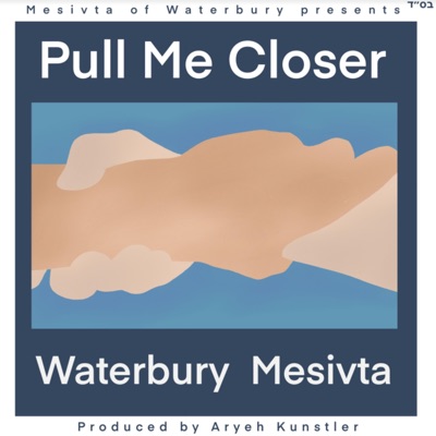 Pull Me Closer - Single