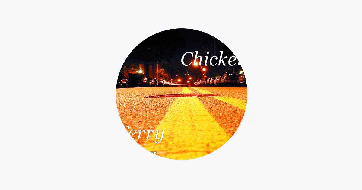 Chicken Gun - Single - Album by SYBERII - Apple Music