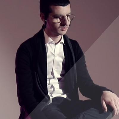 ובסוף היום - Single