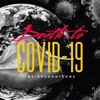 Death to Covid-19 - Single