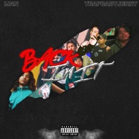 Back in It (feat. Trap Baby Jerry) - Single - Ijan
