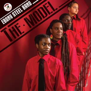 The Model - Single