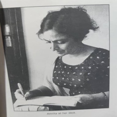 Bhatkan (feat. Natiq) - Single