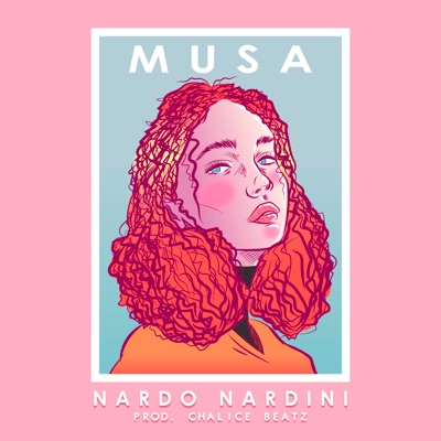 Musa - Single