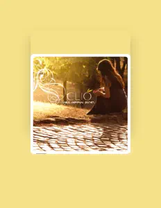 Cliò: песни, клипы, биография, даты выступлений и многое другое.