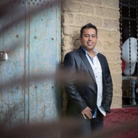 Dame Tu Mujer José - Single - Alex Joselito Parrandero