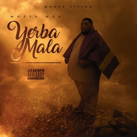 Speshi Eleva Mosta Man