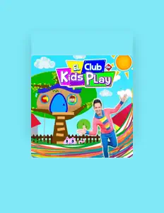 Dengarkan El Club de Kids Play, tonton video musik, baca bio, lihat tanggal tur & lainnya!