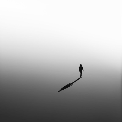 Emptiness - Single