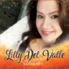 Lilly Del Valle - No Hay Otro Como Tú