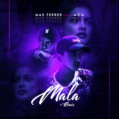 Mala 2 - Single