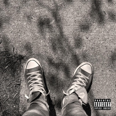 Too Far (To Stop Now) - Single