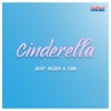 Cinderella - Single