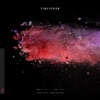Tinlicker - Lost (feat. Run Rivers)
