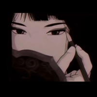 Listy (feat. semspoko) - Single - Totally Nothin