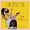 Unique (feat. Valee & Warhol.Ss) - Plu2o Nash lyrics