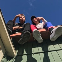 This Is for You (feat. Alfa Wulf) - Single - GeeTune