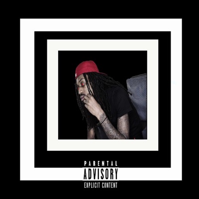 Where Did I Go Wrong - Single