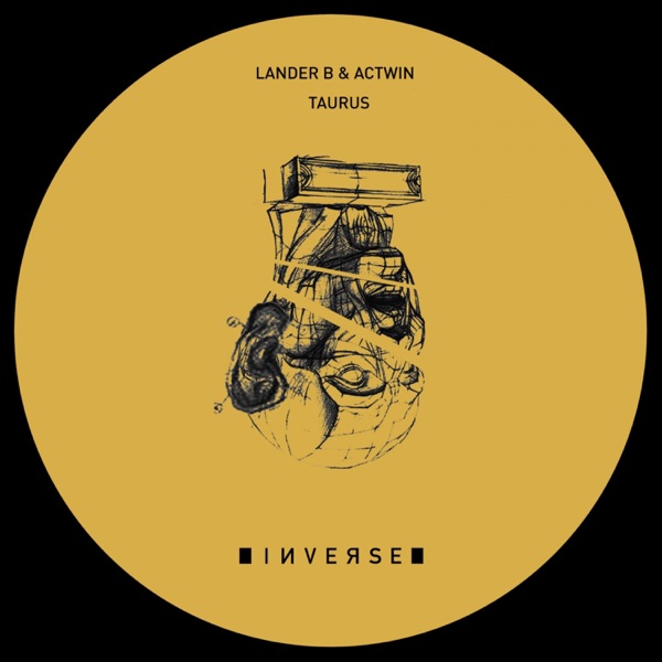 Taurus - Single