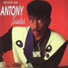 Antony Santos - Cojelo Ahí
