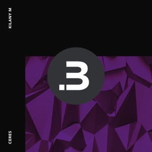 Ceres - Single