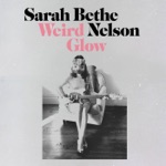 Sarah Bethe Nelson - Weird Glow