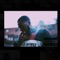 Diamonds (feat. Qdajuice) - Deven Cleveland lyrics