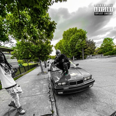 Skully on (Deluxe)
