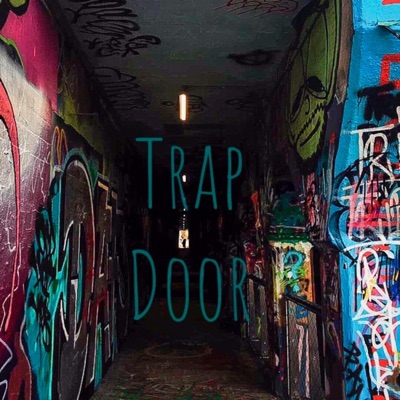 Trap Door - Single