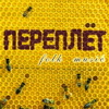 Folk Music - группа Переплёт