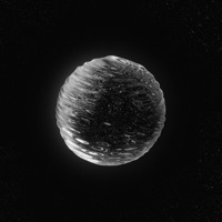 Elements - Single - Rasta & Kid2xl