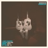 I Just Stopped Caring About My Ego (Guitar Duet No. 2) - Single