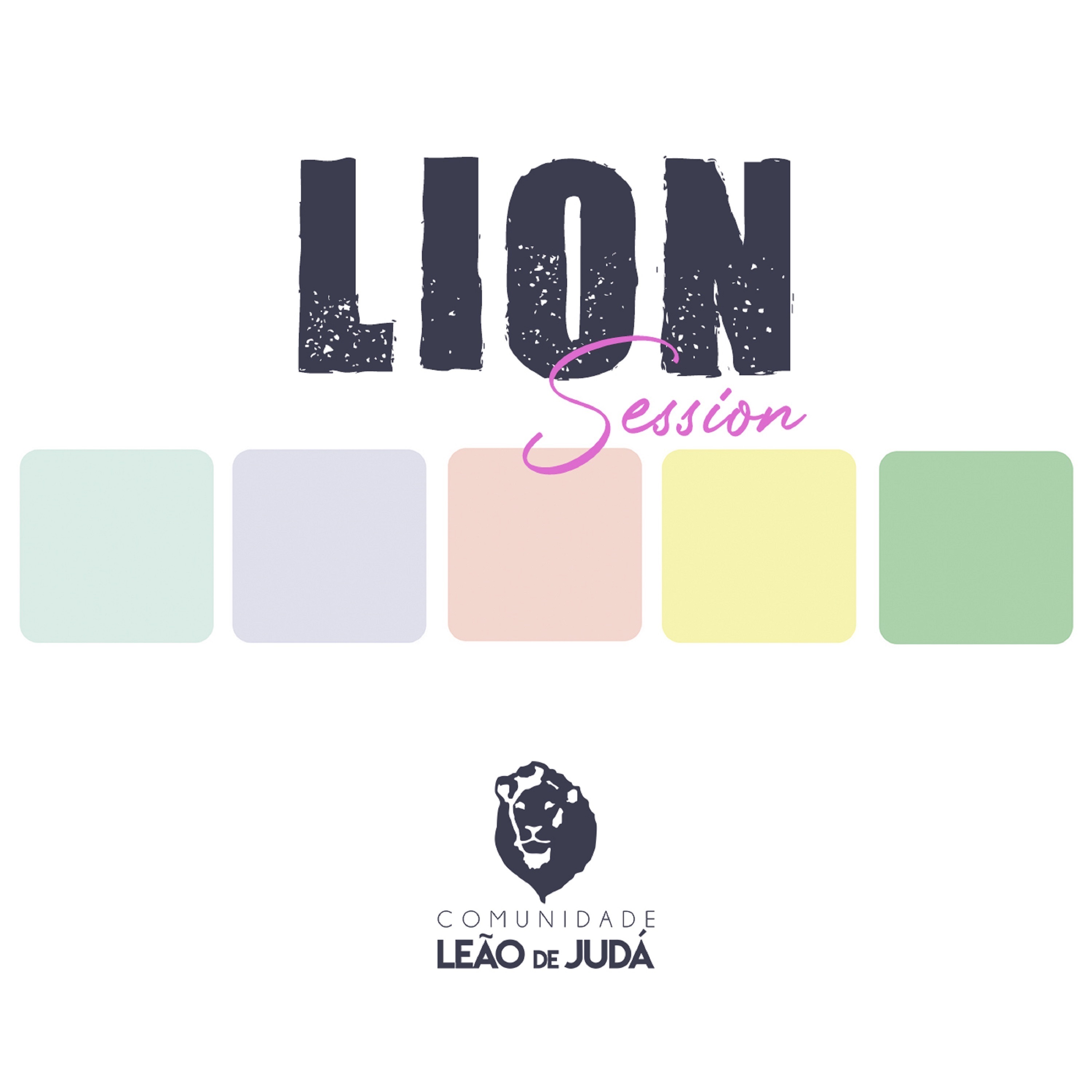 Lion Session