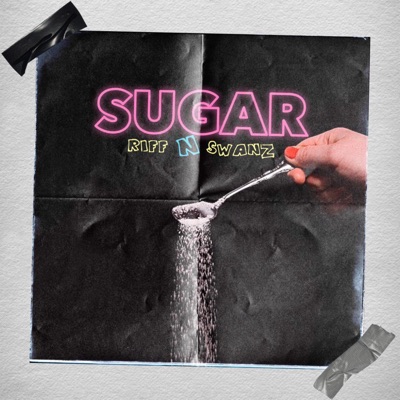 Sugar - Single