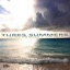 Turks Summers (feat. Pop Millz) - Single