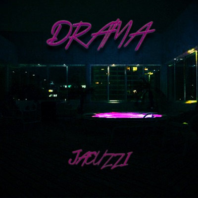 Jacuzzi - Single