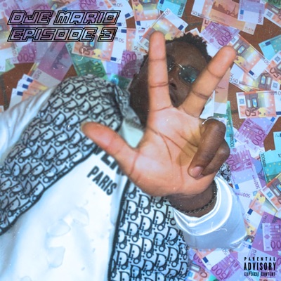 Épisode 3 - Single