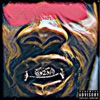 Gold Front Fang$ (feat. Nowaah the Flood) - Single