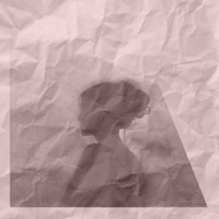 Copy Girl (feat. Kupla) - Single - Fatb