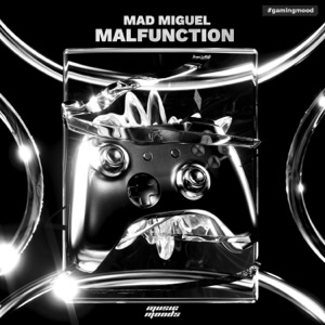 Malfunction - Single