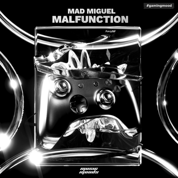Malfunction - Single